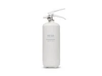 Snabb frakt Brandsläckare NEXA pulver 2kg vit 13A