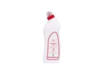 WC-rent LIV Sanitary WC oparf. 750ML Premium