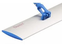 Trygg betalning Stativ DUOTEX Hygiene Mopholder 40cm