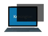 Sekretessfilter KENSINGTON 23,8" W 16:9 Snabb leverans