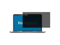 Sekretessfilter KENSINGTON 15.6" W 16:9 risnedsättning