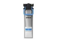 Fynd Bläckpatron EPSON C13T945240 XL Cyan