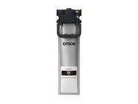 Bläckpatron EPSON C13T945140 XL Svart Nyhet