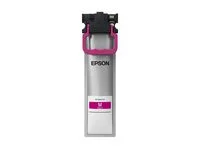 Bläckpatron EPSON C13T945340 XL Magenta Kampanjpris