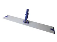 Stativ Lifetime QuickSnap 30 cm Reapris