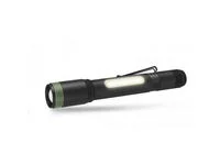 Nedsatt pris Ficklampa GP Discovery Alces 33