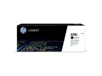 Toner HP W2000X 658X Svart Trygg betalning