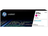 Premium Toner HP W2033A 415A Magenta