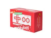 Beställ nu Makey Makey Classic