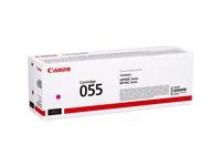 Toner CANON CLBP 055 Magenta Kundfavorit