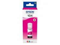 Bläckpatron EPSON T104 C13T00P340 Mag Endast denna vecka