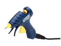 Erbjudande Limpistol RAPID EG Point