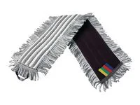 Mopp ACTIVA Effect Klippt Plus 60cm Lägg i varukorgen