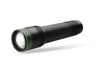 Ficklampa GP Discovery Ursa CR41 Kampanjpris