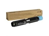 Toner XEROX 106R03740 Cyan Bästa pris