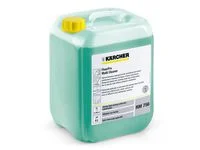 Golvrengöring KÄRCHER RM756 10L Säker betalning