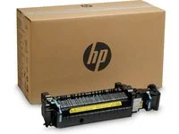 I lager Fuser HP B5L36A