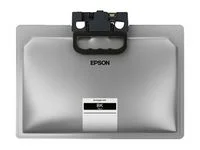 Bästa pris Bläckpatron EPSON C13T966140 XXL Svart