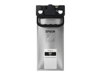 Bläckpatron EPSON C13T964140 Svart Populär
