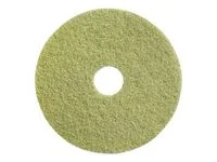 Endast denna vecka Rondell TWISTER gul8" 2/FP