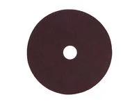 Rondell SCOTCH-BRITE SPP+ 17" Premium