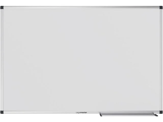 Whiteboard UNITE PLUS 60x90cm Begränsat erbjudande