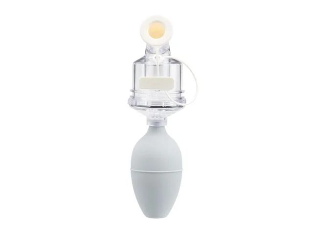 I lager Nebulisator FT-13