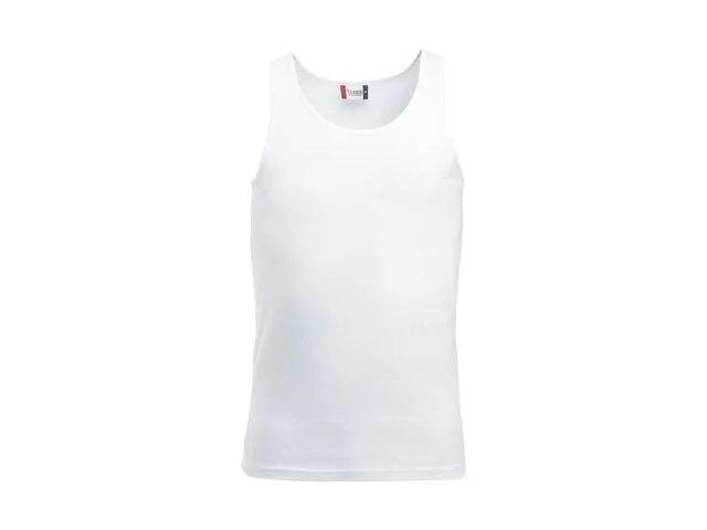 Linne CLIQUE 029367 vit 3XL Beställ idag