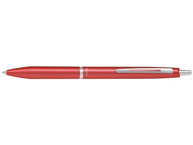 Kundfavorit Kulpenna PILOT ACRO 1000 1,0 Korallrosa