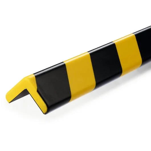 Erbjudandepris Hörnskydd DURABLE C35 magnetisk