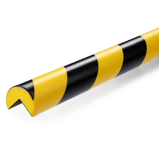 Fri frakt Hörnskydd DURABLE C25R magnetisk