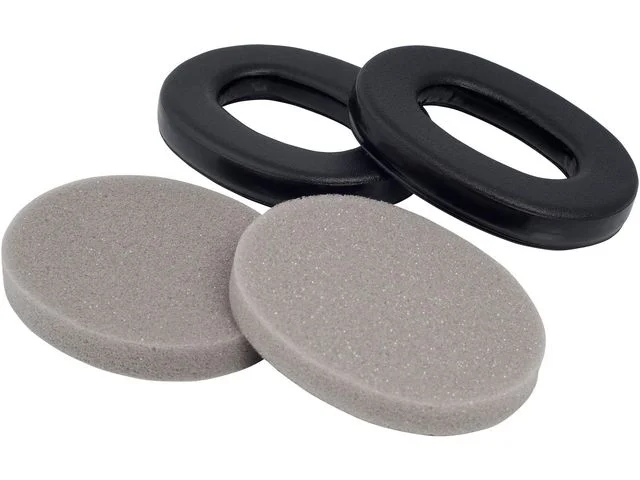 Begränsat antal Hygiensats 3M PELTOR HYX1