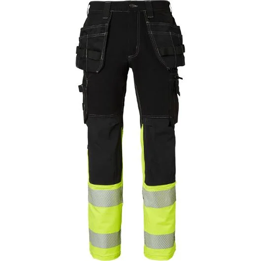 Populärt val Hantverksbyxa TOP SWEDE 312 kl1 C152