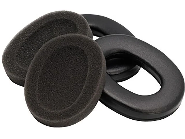 Extra rabatt Hygiensats 3M PELTOR för headset HY81