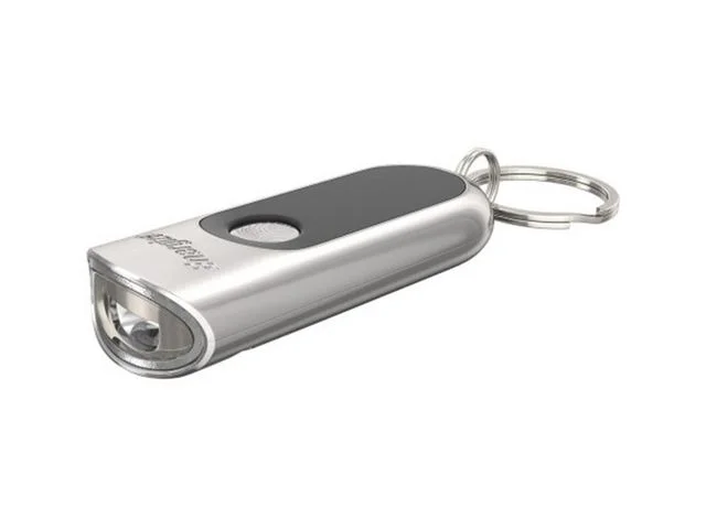 Sänkt pris Ficklampa ENERGIZER Keychain