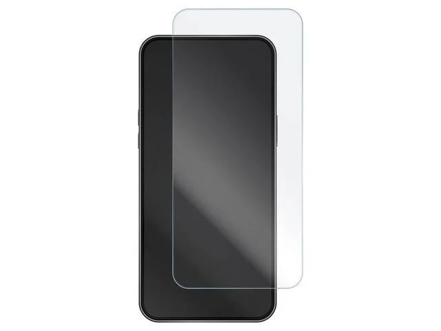 Skärmskydd GEAR Samsung A34 5G Köp online