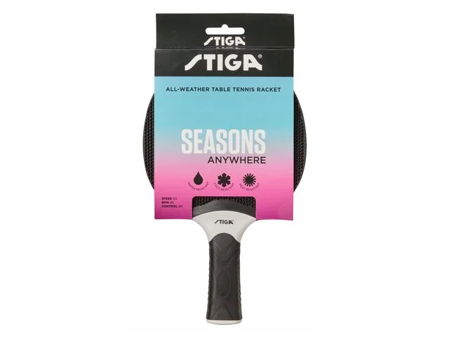 Bordtennisracket Seasons Anywhere STIGA Köp nu