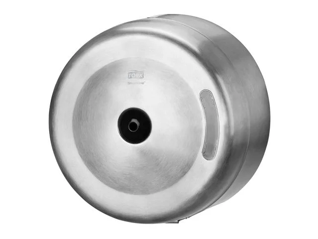 Dispenser TORK T8 SMARTONE Toa rostfri Sänkt pris