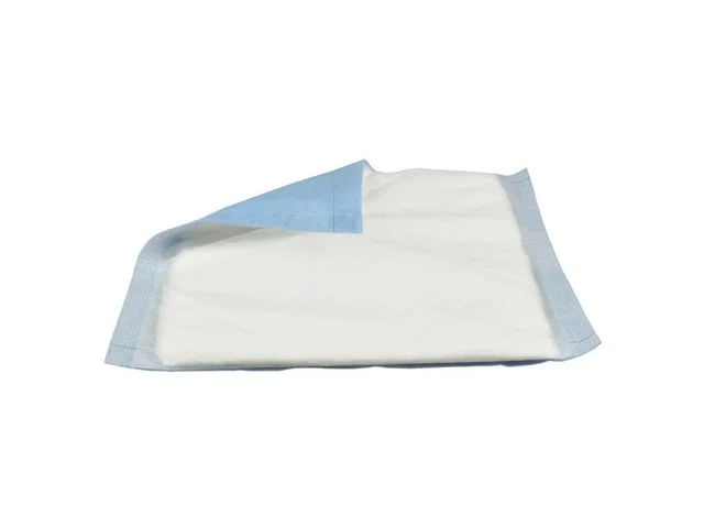 Fynd Absorbtionsförband ABENA 20x20cm 50/fp