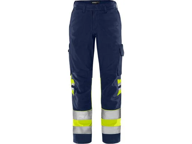 Säker betalning Varselbyxor FRISTAD 2652 kl1 dam 42