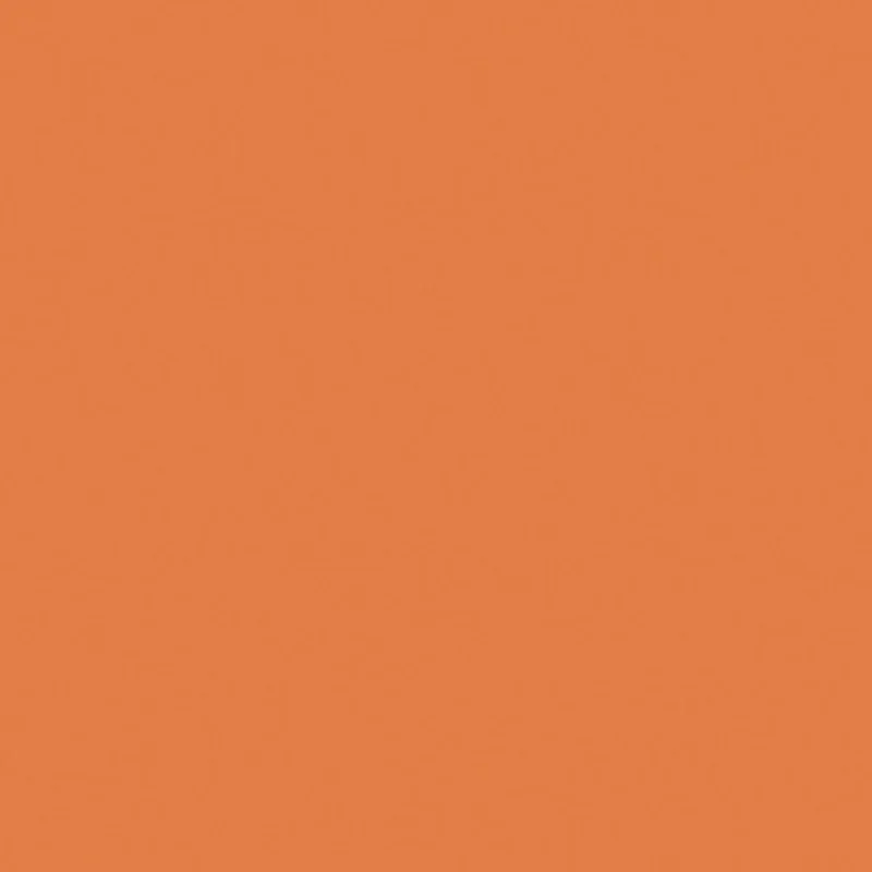 Servett 3-lags 33x33 Sun orange 125/fp Lägg i varukorgen
