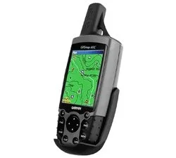 RAM hållare för Garmin Astro 220, GPS 60, GPSMAP 60, 60C, 60CS, 60CSx och 60CxRAM-HOL-GA12U Fynd