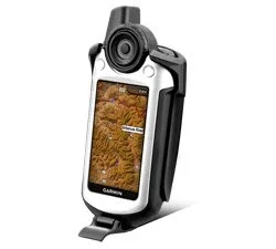 Billig RAM hållare för Garmin Colorado 300, 400c, 400i & 400tRAM-HOL-GA27U