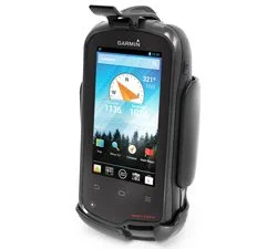 Kundfavorit RAM mount hållare för Garmin MonterraRAM-HOL-GA64U