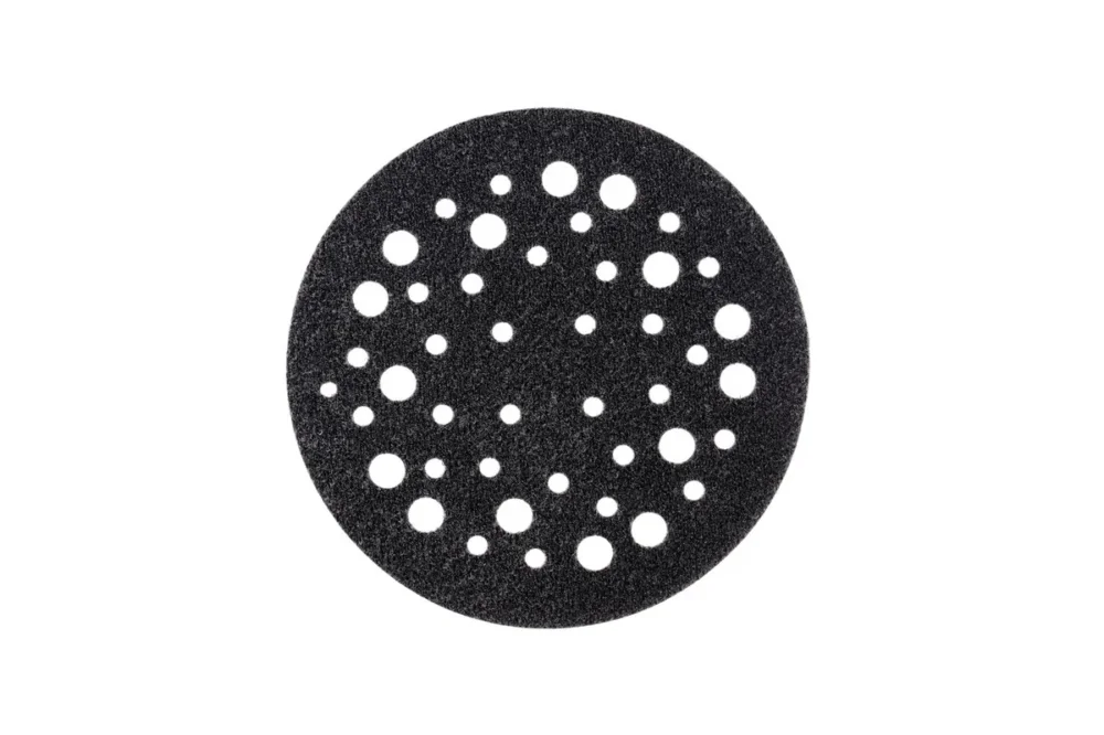 Erbjudandepris Pad Saver 125mm 44H/33H/Ohålad1-pack
