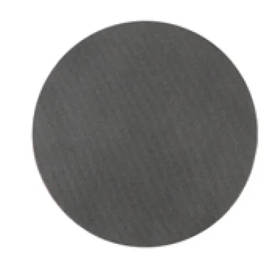 Abralon 125mm grip slipmatta Beställ idag
