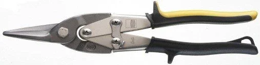 Beställ nu Fasonsax Bessey / ERDI D16