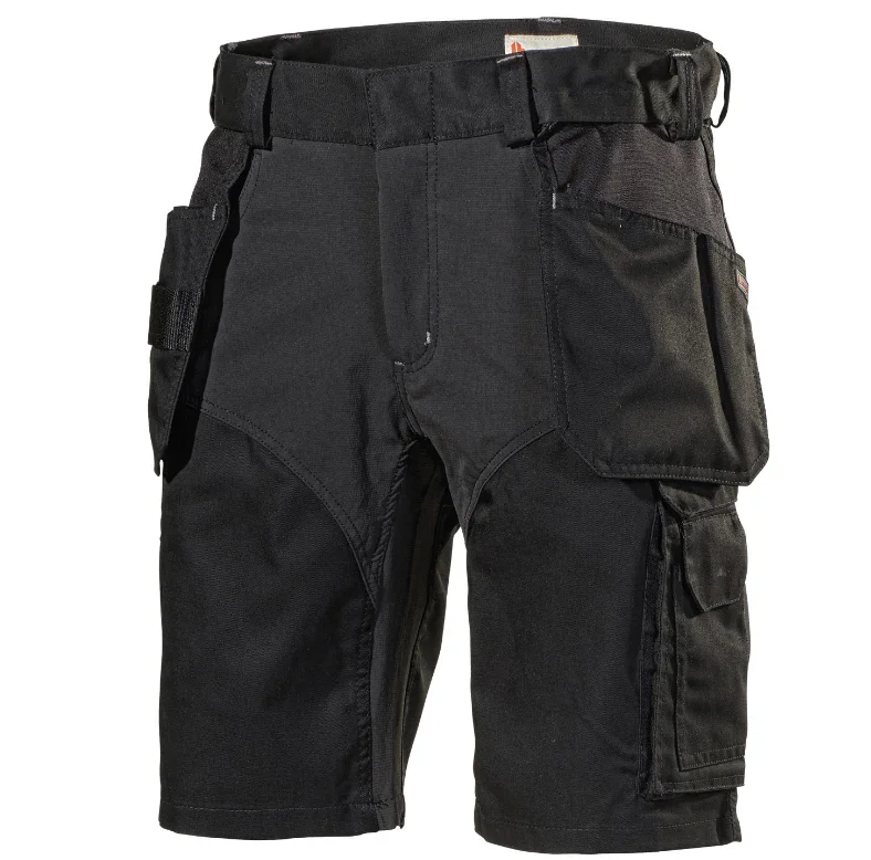 Erbjudandepris Shorts L.Brador 1844PB