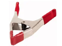 Bessey Limklämmor XM3 XM5 XM7 Köp nu
