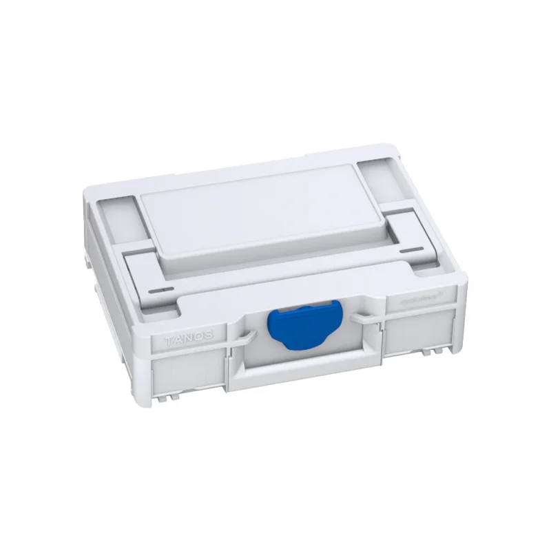 Systainer3 M 112 Reapris